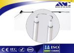 Plasma Surgery Devices , Urology Medical Equipment For Urethral Stricture