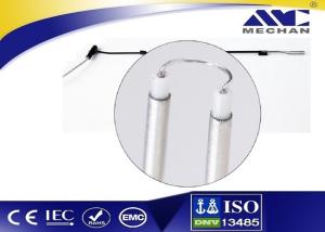 Quality Plasma Surgery Devices , Urology Medical Equipment For Urethral Stricture wholesale