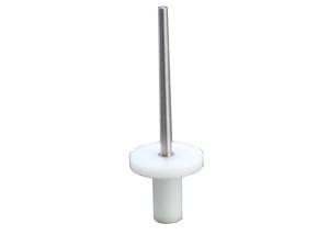 Quality Long Cylindrical 50mm Length Pin IEC 61032 Test Probe 12 wholesale