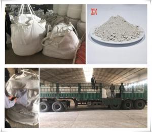 Quality SiC Refractory Castable Material wholesale
