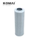 KOMAI H339071001 Hydraulic Filter FF201282B for HIDROMEK Pressure Filter