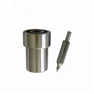 Quality DN12SD12 105000-1600 Diesel Fuel Injector Nozzle wholesale