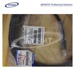N510013511AA Cable W/Connect for Panasonic CM602