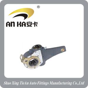 Quality Slack Adjuster Automatic Leyland NRK3117 72563 wholesale
