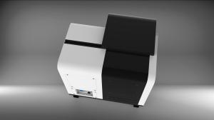 Quality Universal Vertical Planetary Ball Mill Grinder Laboratory 220V wholesale