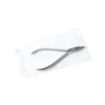 Tweed Arch Bending Plier for Orthodontic Wire Contouring