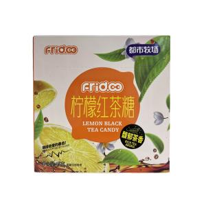 Quality Low Fat Fiber Protein Content Sugar Free Mint Candy DIY Customized Flavor 2 Year Shelf Life wholesale