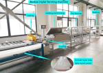 Automatic Forming Machine PET Insulation Film Punching Cutting Forming