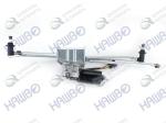 Professional Mercedes Wiper Linkage 9018200081-SM ISO 9001 Certification