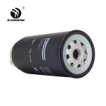 VG1540080311 Diesel Truck Oil Filters SANY SY195