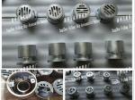 High quality marine deck leaks, marine floor drain