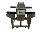 High Precision Conveyor Belt Type Ss Metal Detector For Frozen Food Industry