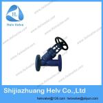 Bolted bonnet, OS&Y, rising stem; WCB, CF8, CF8M, LCB, LCC; Oil, gas, water and