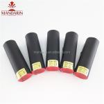 3m30s Silver Golden Stage Fountain Fireworks Cold Indoor Pyrotechnics