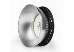 200w Dob Led High Bay Lighting High Power Luminaire 20000-22000 Lm