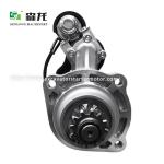3900707 4246652 24V 12T 8.0KW Carter Motor