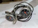 12V190 Diesel Engine Parts Turbocharger Oil Pressure Intercooler Water