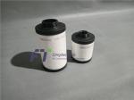 Glass Fiber Busch Vacuum Pump Oil Mist Separator