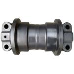 Kobelco Track Roller Manufacturer China 24100N6419F2 YN64D00013F1 24100J12446F1