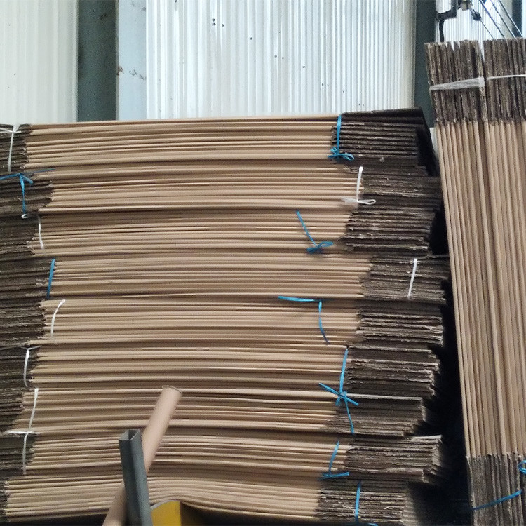 5 Micron Stainless Steel 30m/Roll Fine Filter Mesh