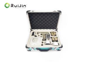 Quality 135deg Battery Operated Orthopedic Drill Surgical Power Tools wholesale