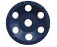 Quality PCD CUP WHEEL-CWDP wholesale