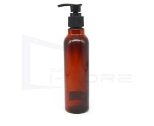 Quality Colored ODM 200ml Plastic Pump Spray Bottles wholesale
