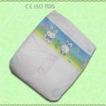 High Quality and Lowest Price of Disposable Baby Diaper