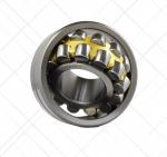 Open Seals Double Row P6 Spherical Roller Bearings