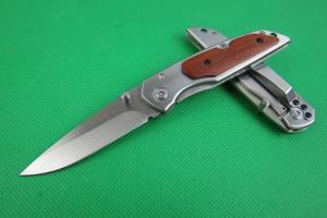 Quality Buck Knife DA60 wholesale
