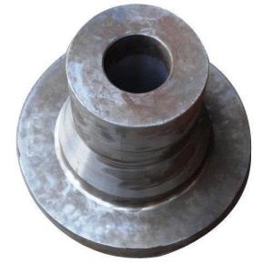 Quality Shafts Roller 150mm Water Glass Investment Casting wholesale