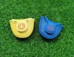 utility headcover putter golf cover driver cover fairway cover ut cover hybrid