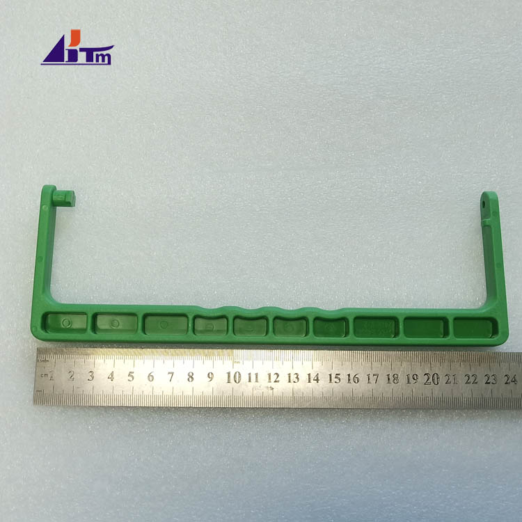 NCR 6683 BRM Cassette Green Hand 0090029127-07