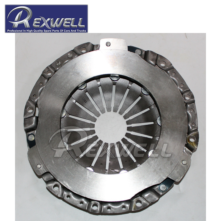 Car Fitment 237mm Clutch Disc Cover 41300-39260 / 4130039260 For Hyundai TUCSON JM 2.0