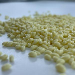 Quality Customized Color Matching TPU Film Good Chemical Resistance 500-700% Elongation Abrasion Resistance wholesale
