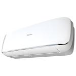 1100W Air Conditioning Unit Wall Mounted Hisense Air Conditioner 12000 BTU