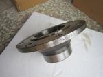 SP100334 Input Flange Transmission Repair Parts ZF.4460325050