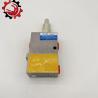 Buy cheap OEM Boom Placer Parts Spare Part Concrete Pump Balance Valve from wholesalers