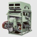Function Professional STR TQLQ50 Mini Paddy Seed Cleaning Plant Rice Destoner