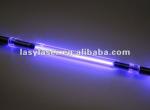 Pore Remover 100000 Shots IPL Flash Lamp Skin Rejuvenation
