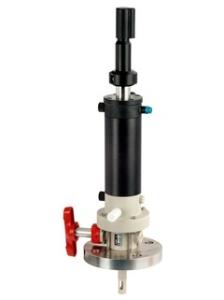 Quality Manual Or Automatic Retractable Assembly Cleanfit CPA474 CPA474-A2A2C3G7 wholesale