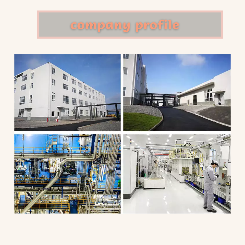 High Purity Solid Photoinitiator BP Benzophenone 119-61-9 for Industrial Applications