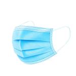 Children's Disposable Masks Non Woven