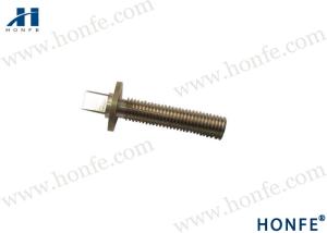 Quality Picanol BE306234-1 Air Jet Weaving Loom Parts wholesale