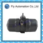 Compressor PA - 68 Performance Auto Parts Automatic Drain Valve Anti Bloking