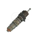 ISX15 QSX15 CUMMINS Diesel Fuel Injectors 4062569px 4062569rx 4062569nx