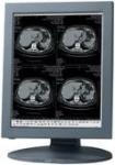 Grade Displays , Viewing Angle 176° Typ Medical Grade Displays