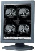 Quality Grade Displays , Viewing Angle 176° Typ Medical Grade Displays wholesale