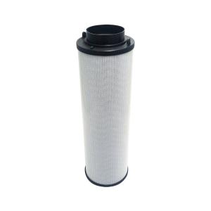 Quality H1135 Hydraulic Oil Filter K/EG-E 1300R010BN4HC/-B6-SO441 For Vehicle Hydraulic System wholesale