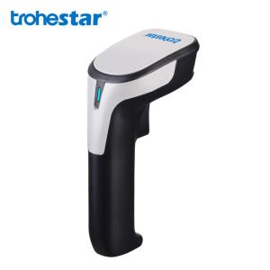 Quality N1 2000mAh CMOS Trohestar Barcode Scanner wholesale